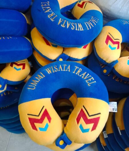 BANTAL LEHER (2) BANTAL LEHER (2)