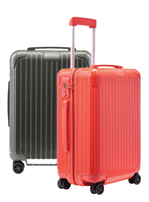 Luxury-Suitcase-PNG-Free-Download