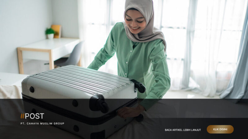 Produsen-Perlengkapan-Haji-dan-Umroh