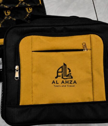 TAS (3) TAS (3)