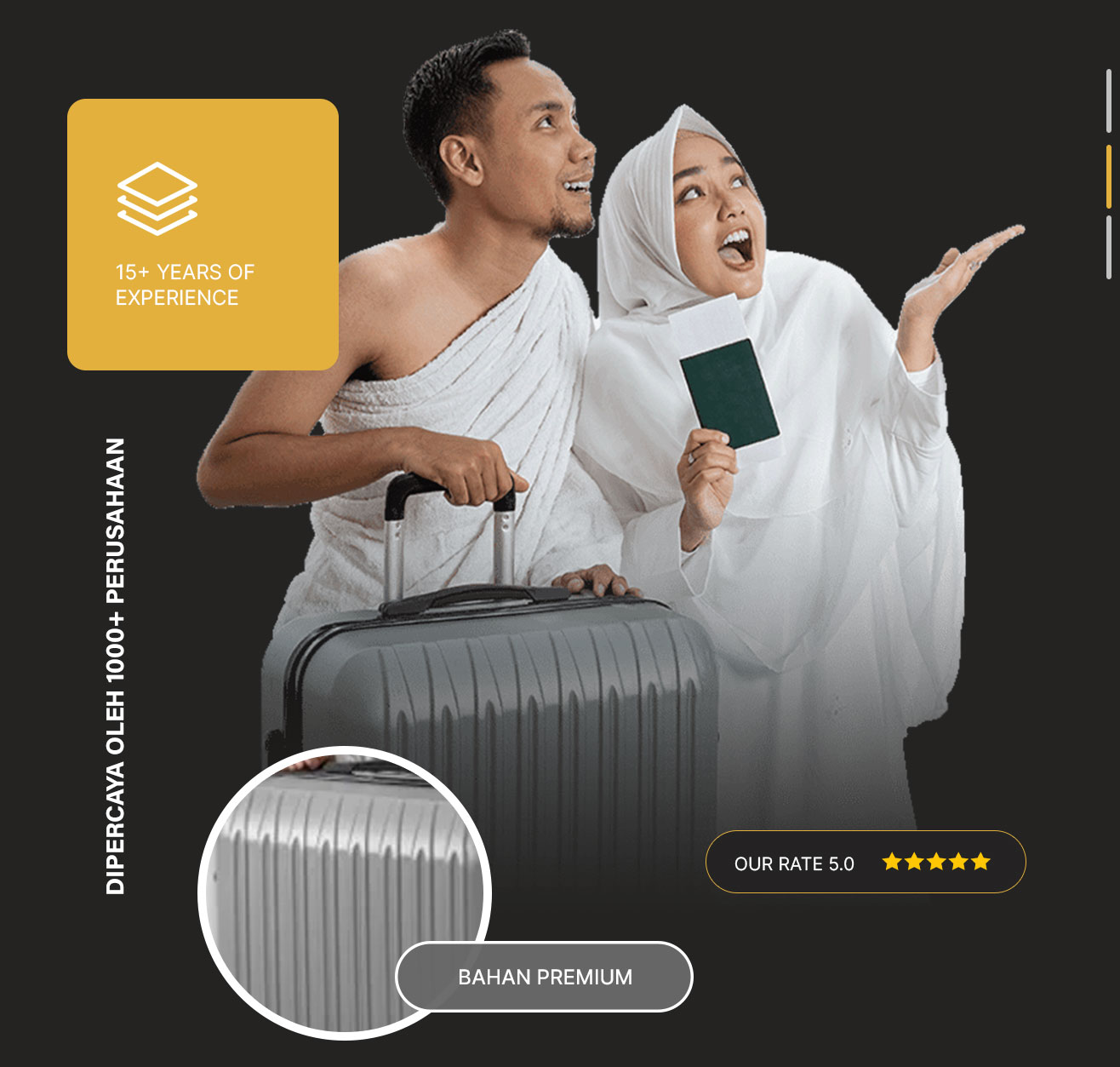 tentang-kami